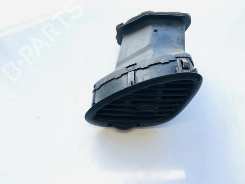 Luftventil Luftventil VW SHARAN (7M8, 7M9, 7M6) 1.9 TDI (110 hp) 33095851 33095851