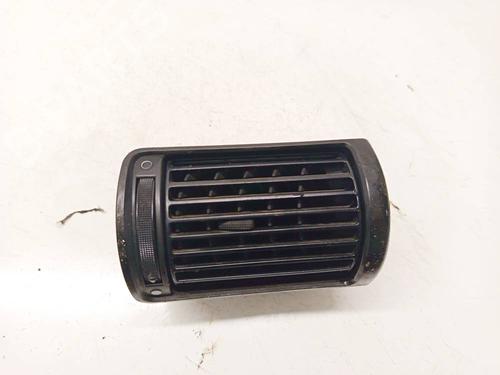Used Air vent AUDI A4 B5 (8D2) 1.8 (125 hp) 32539024
