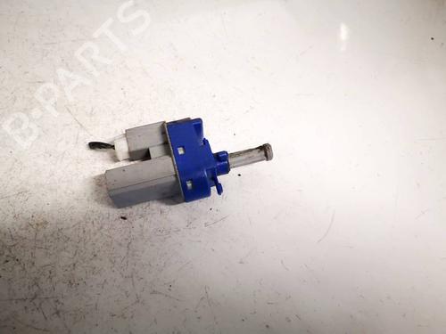 Electronic module MAZDA 3 (BK) 1.6 DI Turbo | BP35137489M83 - Image 2