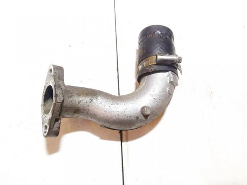 Used Pipe Pipe NISSAN X-TRAIL I (T30) 2.2 dCi (136 hp) 32878675 32878675