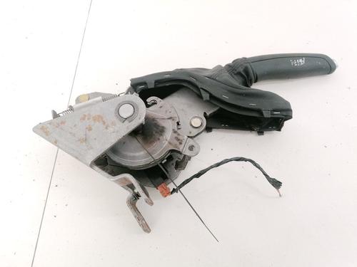 håndbremse håndbremse PEUGEOT 407 (6D_) 1.6 HDi 110 (6D9HZC, 6D9HYC) (109 hp) 35558339 35558339
