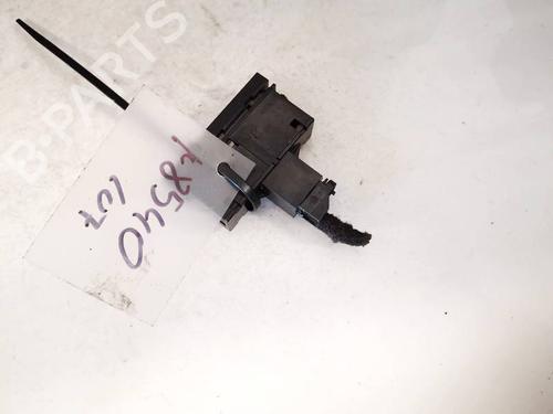 Warning switch AUDI A6 C6 (4F2) 2.0 TDI | BP35344782I22 - Image 3