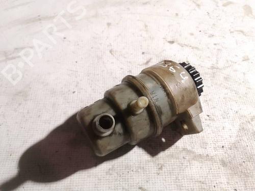 Used Power steering reservoir Power steering reservoir DODGE CALIBER 1.8 (150 hp) 35247162 35247162
