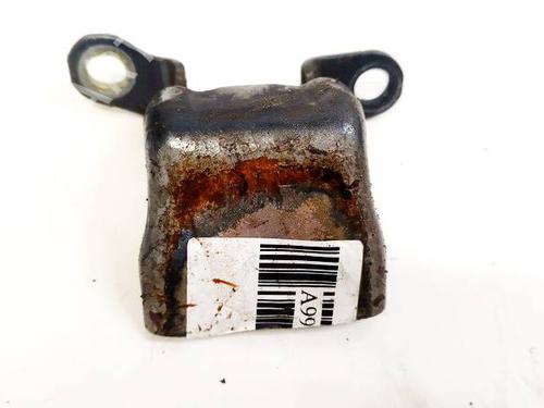 Used Hinge/Door check strap Hinge/Door check strap HONDA ACCORD VII (CL, CN) 2.0 (CL7) (155 hp) 32610634 32610634