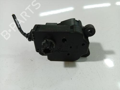 Used Electronic module Electronic module FORD C-MAX (DM2) 1.8 (125 hp) 36457337 36457337