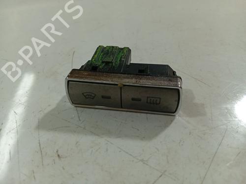 Used Switch Switch FORD S-MAX (WA6) 2.0 TDCi (130 hp) 34819119 34819119