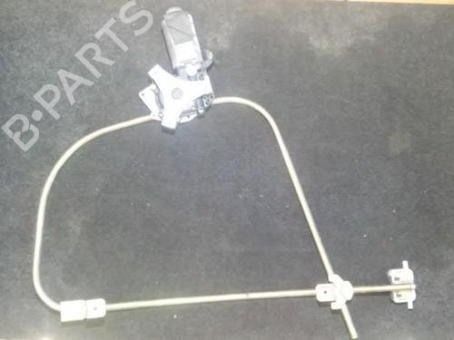 Used Front right window mechanism Front right window mechanism 35664493 35664493