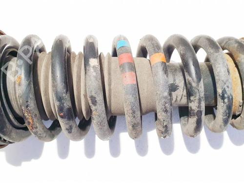 Used Shock absorber spring Shock absorber spring JAGUAR XF I (X250) 3.0 D (275 hp) 35322152 35322152