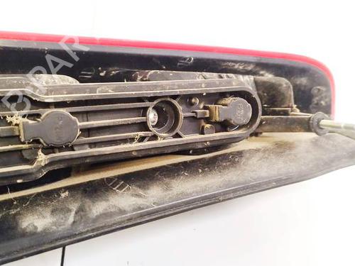Right taillight FORD C-MAX (DM2) 1.8 | BP35125529C35 - Image 3