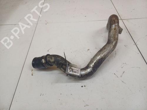 Used Pipe HONDA FR-V (BE) 2.2 i CTDi (BE5) (140 hp) 32551833