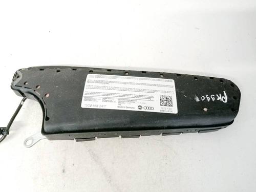 BP32581542O1 main image