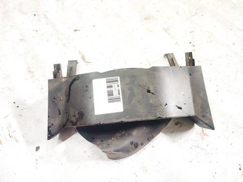 Used Other Other 35051999 35051999