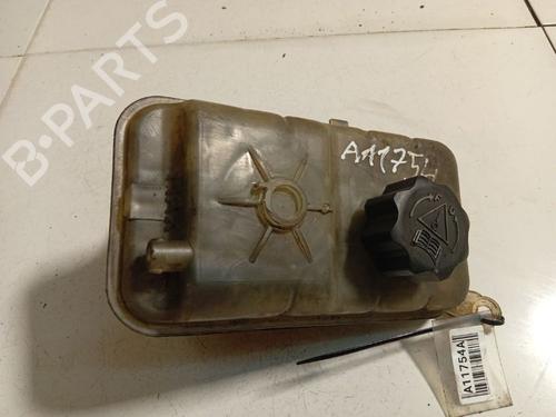 Used Expansion tank Expansion tank CITROËN C5 III (RD_) 1.6 HDi 110 (RD9HZC) (109 hp) 40053296 40053296