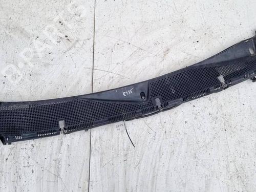 Used Scuttle panel Scuttle panel 35190466 35190466