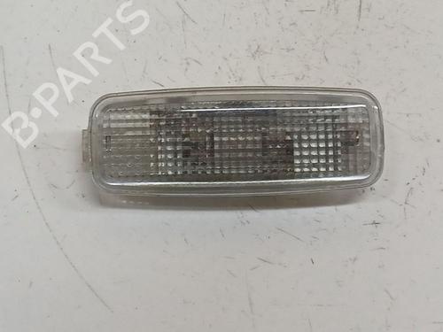 Kabinelys AUDI A6 C6 (4F2) 3.2 FSI quattro | BP38946716I8 - Image 2
