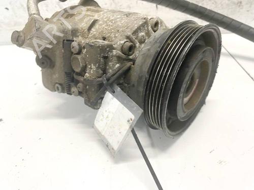AC compressor ROVER 75 (RJ) 1.8 | BP35172115M34 - Image 2