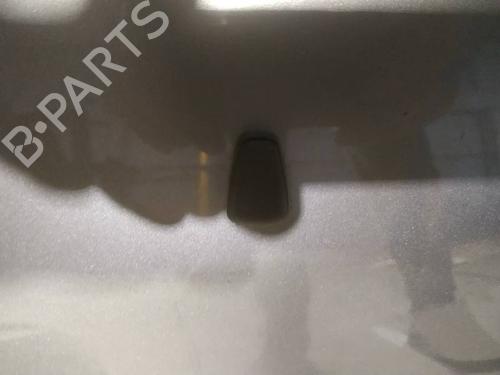 Used Washer pump Washer pump 35040766 35040766