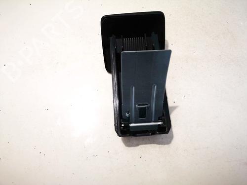 Ashtray HONDA FR-V (BE) 2.2 i CTDi (BE5) | BP35593164I30 - Image 3