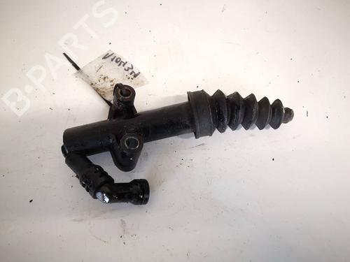 Clutch slave cylinder CITROËN C3 II (SC_) 1.4 HDi 70 (SC8HZC, SC8HR0, SC8HP4) | BP34954209M113 - Image 2