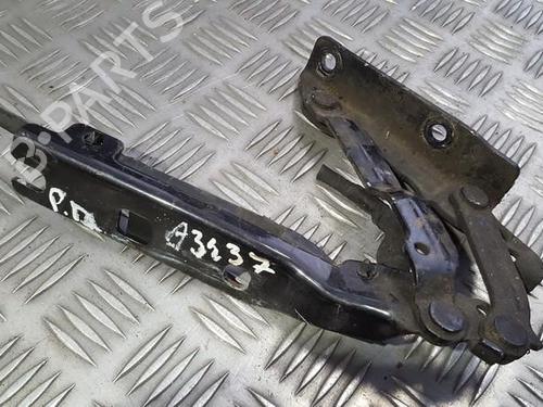 hingedoor-check-strap-vw-golf-v-1k1-2003-2004-2005-2006-2007-2008-2009-2010-35677538 main image