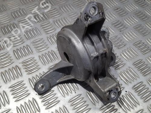 Engine mount OPEL ASTRA G Hatchback (T98) 1.7 CDTI (F08, F48) | BP33502076M89 - Image 2
