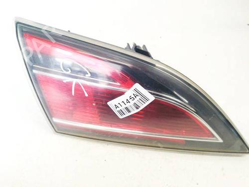 Used Left tailgate light Left tailgate light 36828150 36828150