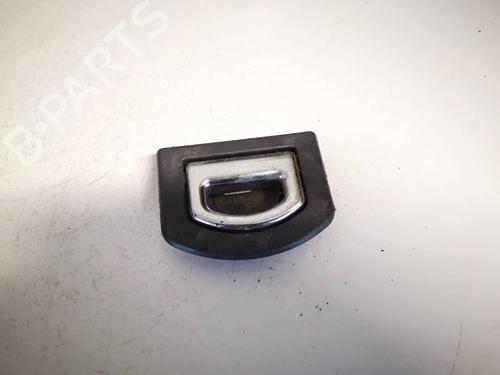 sttte-audi-a4-b6-8e2-2000-2001-2002-2003-2004-2005-32549591 main image