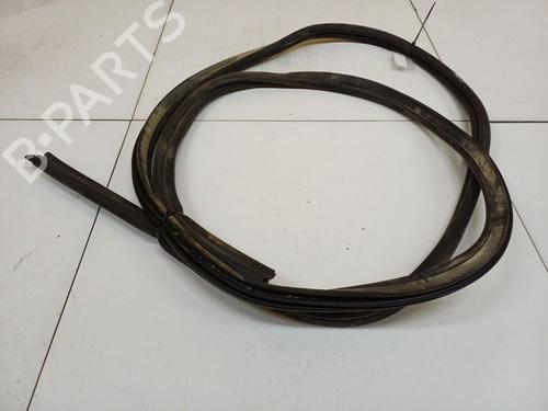 Gummiliste DODGE JOURNEY 2.0 CRD | BP38716058C142 - Image 4
