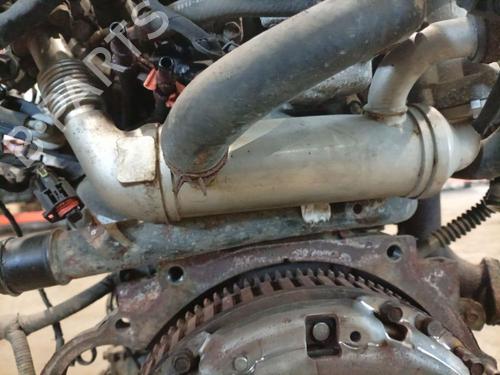 Egr KIA CEE'D Hatchback (ED) 1.6 CRDi 115 | BP37254032M69 - Image 2