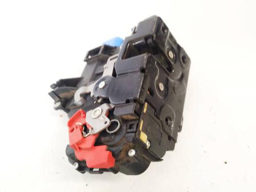 Used Front left lock Front left lock 34782016 34782016