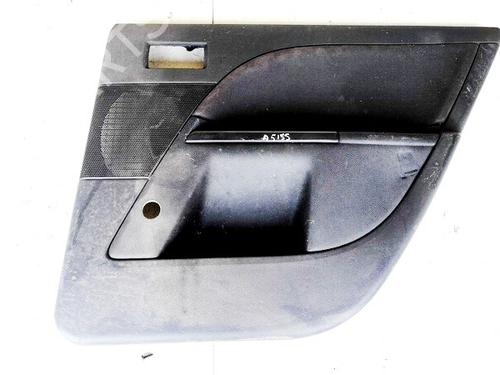 Used Rear right panel Rear right panel FORD MONDEO III (B5Y) 2.0 16V TDDi / TDCi (115 hp) 35603194 35603194