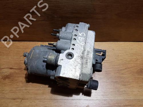 Used ABS pump ABS pump 35653429 35653429