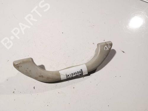 interior-roof-handle-vw-passat-b5-variant-3b5-1997-1998-1999-2000-2001-35009723 main image