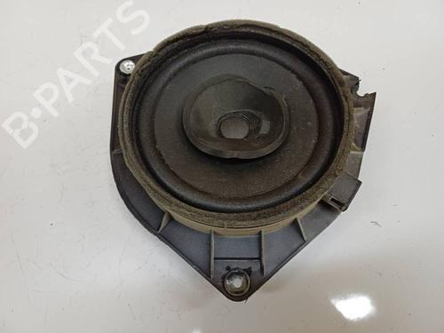 Used Speaker Speaker 35830135 35830135