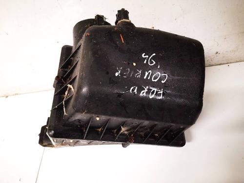 Used Air filter box Air filter box 34858707 34858707