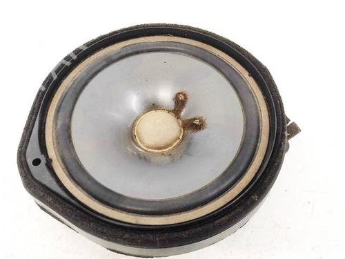 Used Speaker Speaker HONDA CIVIC VIII Hatchback (FN, FK) 1.8 (FN1, FK2) (140 hp) 32957387 32957387