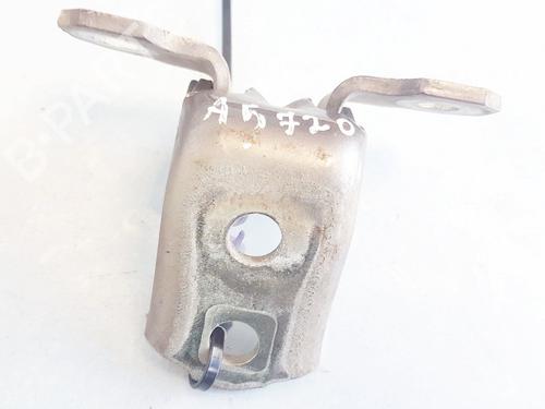 hingedoor-check-strap-renault-laguna-ii-bg01_-2001-2002-2003-2004-2005-2006-2007-33099076 main image