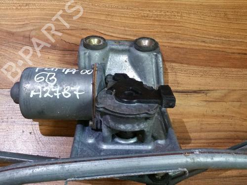 front-wiper-motor-ford-puma-ec_-1997-1998-1999-2000-2001-2002-35648715 main image