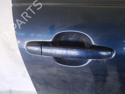 front-right-exterior-door-handle-toyota-corolla-verso-_e12_-2001-2002-2003-2004-2005-2006-2007-35416112 main image