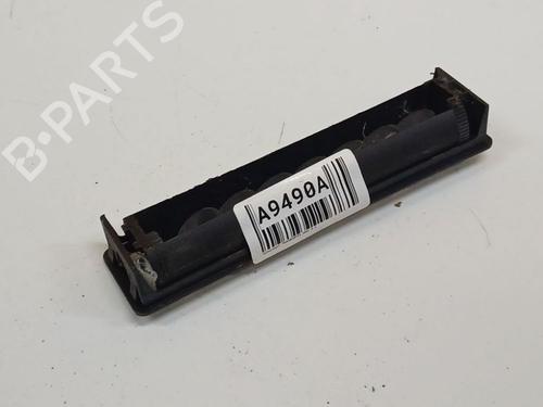 Air vent VW TRANSPORTER T5 Van (7HA, 7HH, 7EA, 7EH) VR6 3.2 4motion | BP37513014I21 - Image 4