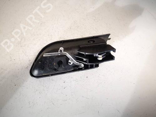 Rear right interior door handle BMW X5 (E53) 3.0 d | BP34887013I16 - Image 2
