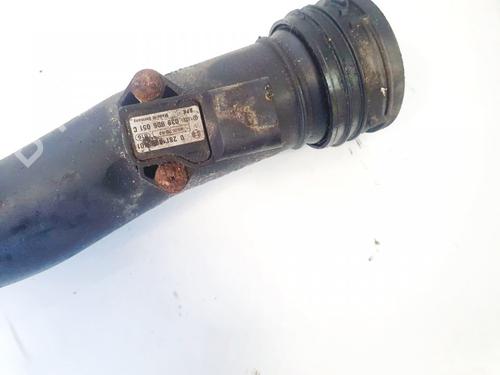 Electronic module VW PASSAT B6 (3C2) 2.0 TDI | BP35433584M83 - Image 2