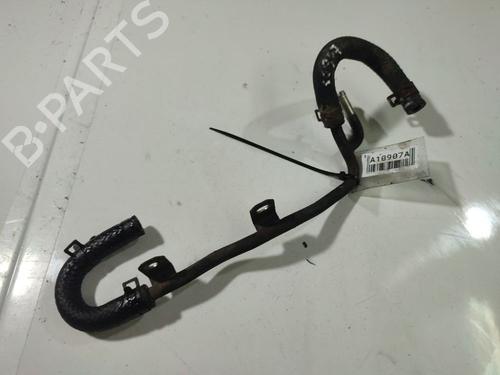 Used Pipe MAZDA 6 Hatchback (GG) 2.0 DI (GG14) (143 hp) 32536051