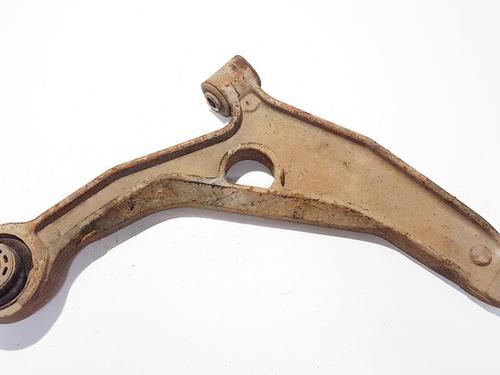 Used Right front suspension arm Right front suspension arm CHRYSLER SEBRING (JS) 2.0 CRD (140 hp) 35429862 35429862