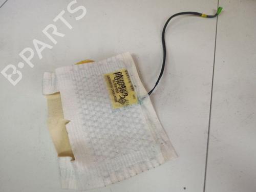 Elektronische module Elektronische module 38580757 38580757
