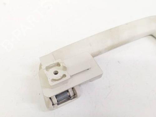 Interior roof handle FORD FOCUS III 1.6 TDCi | BP35085237I35 - Image 3