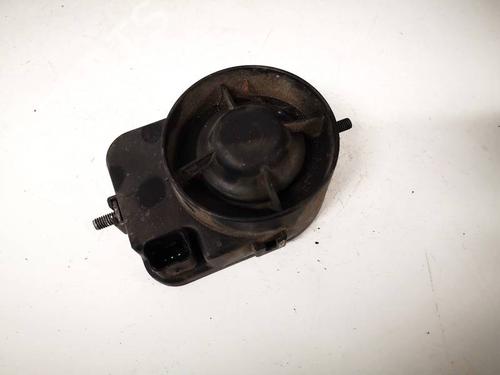 Used Electronic module Electronic module 34740412 34740412