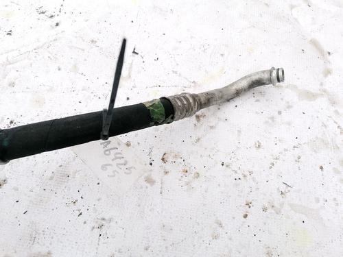 AC pipe MERCEDES-BENZ C-CLASS (W203) C 270 CDI (203.016) | BP33083589M126 - Image 3