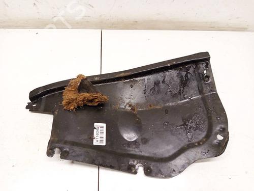 Used Scuttle panel Scuttle panel 38577501 38577501