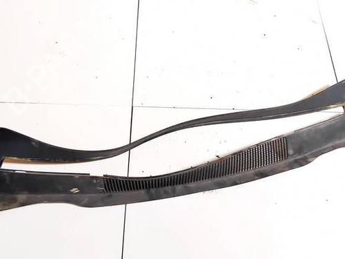 Used Scuttle panel Scuttle panel OPEL ZAFIRA / ZAFIRA FAMILY B (A05) 1.6 (M75) (105 hp) 35062780 35062780